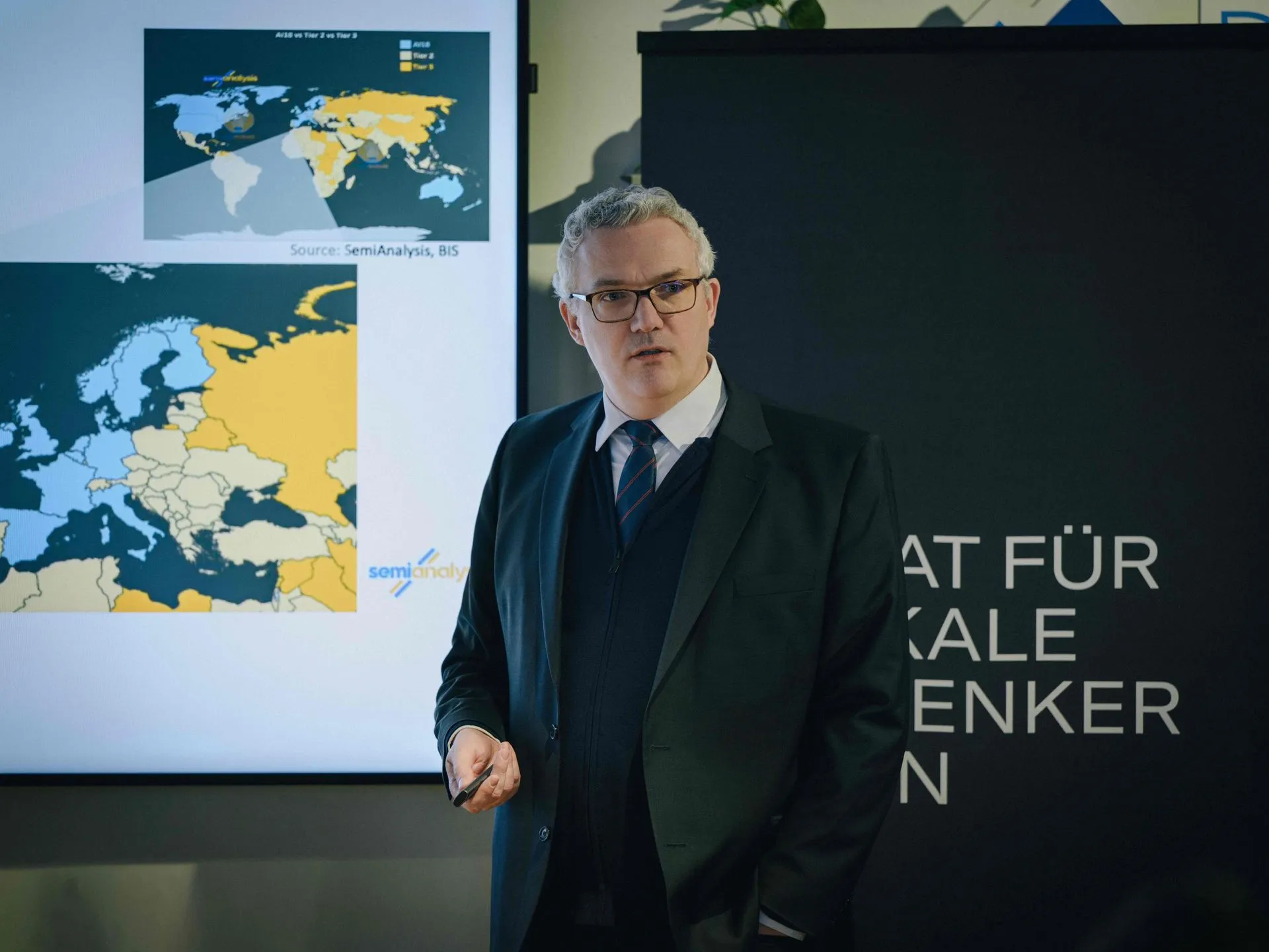 Challenge Days Composite Learning