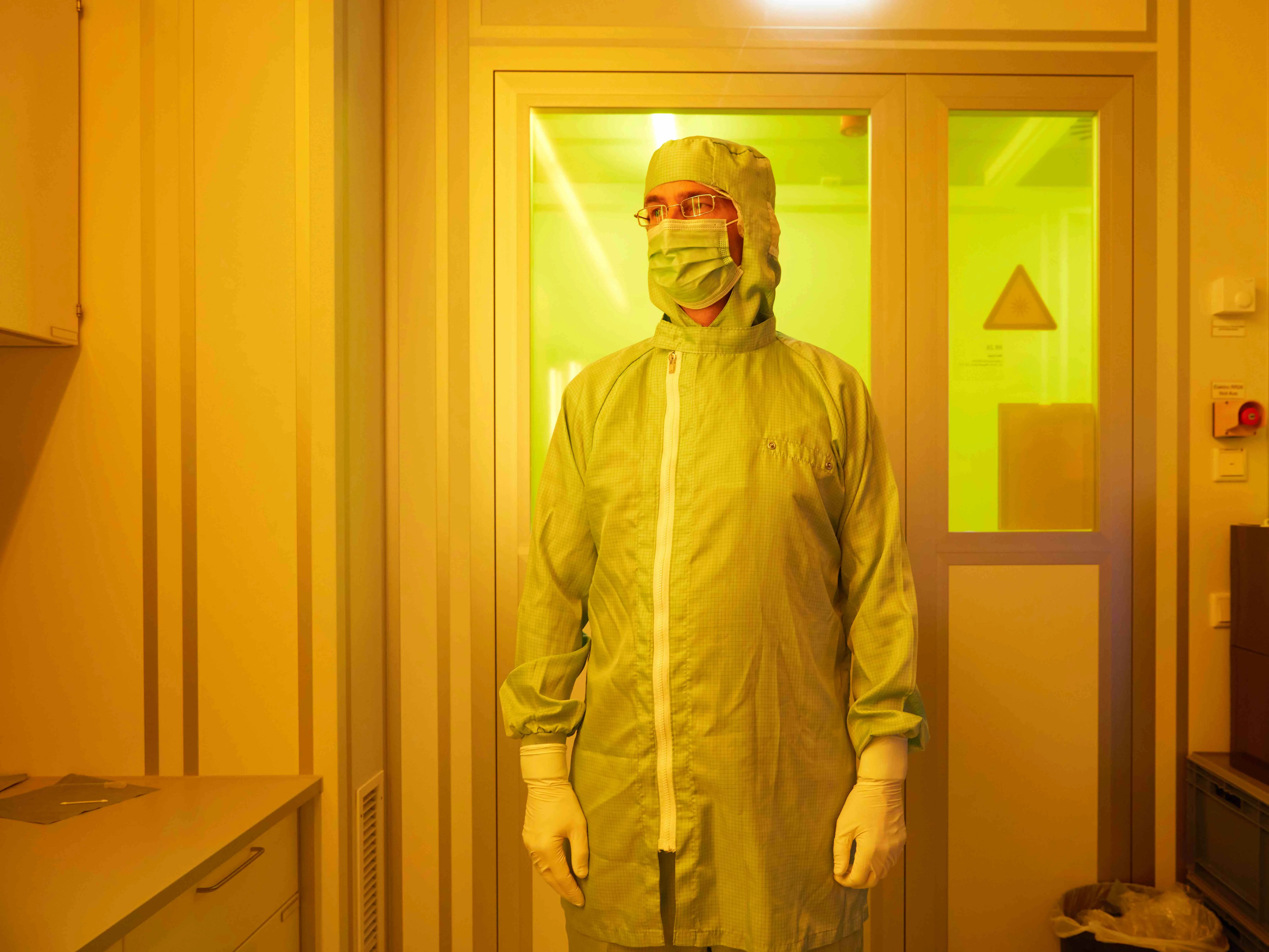 modern camera designs