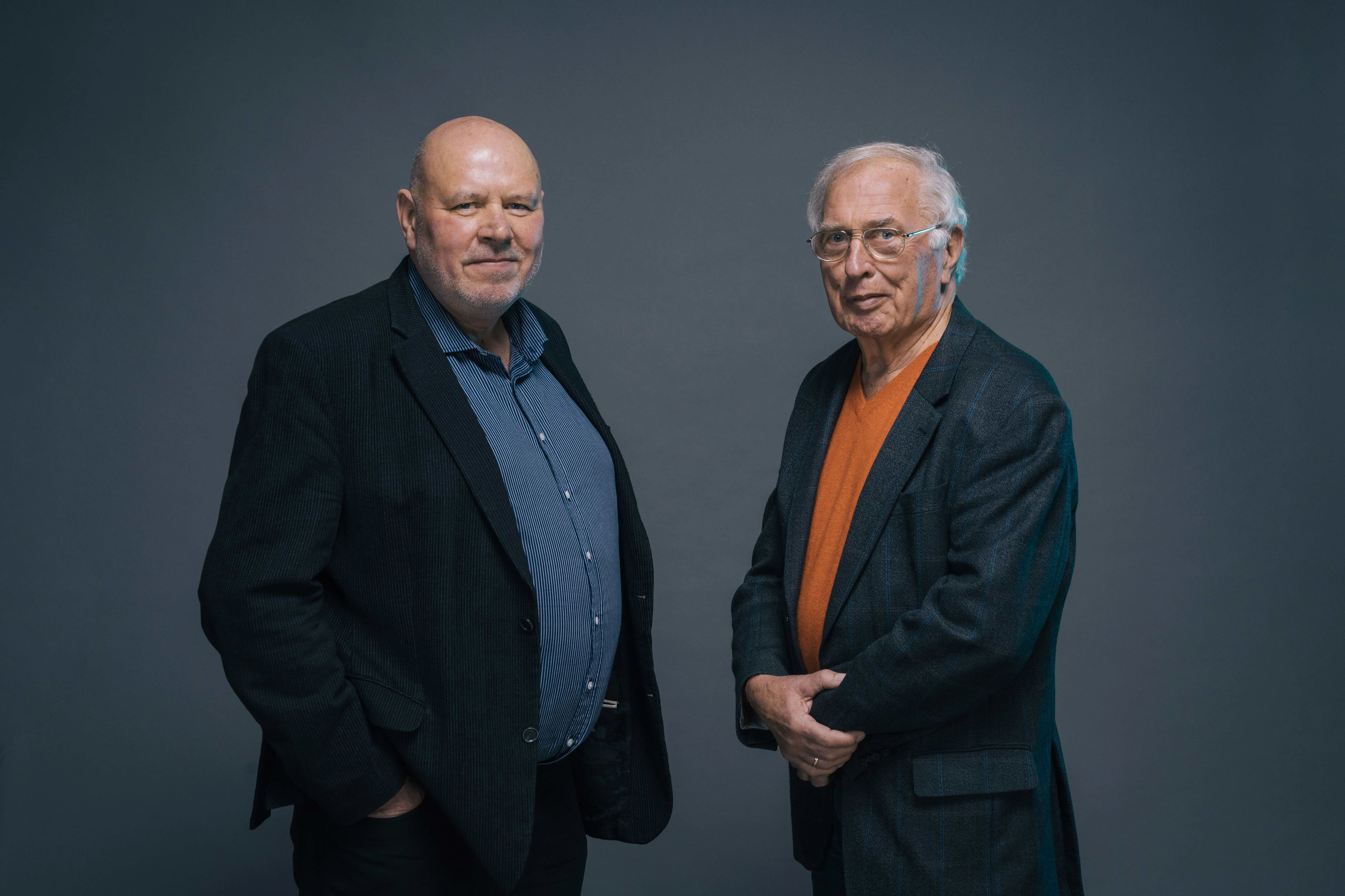 Team CARBON-TO-CONCRETE