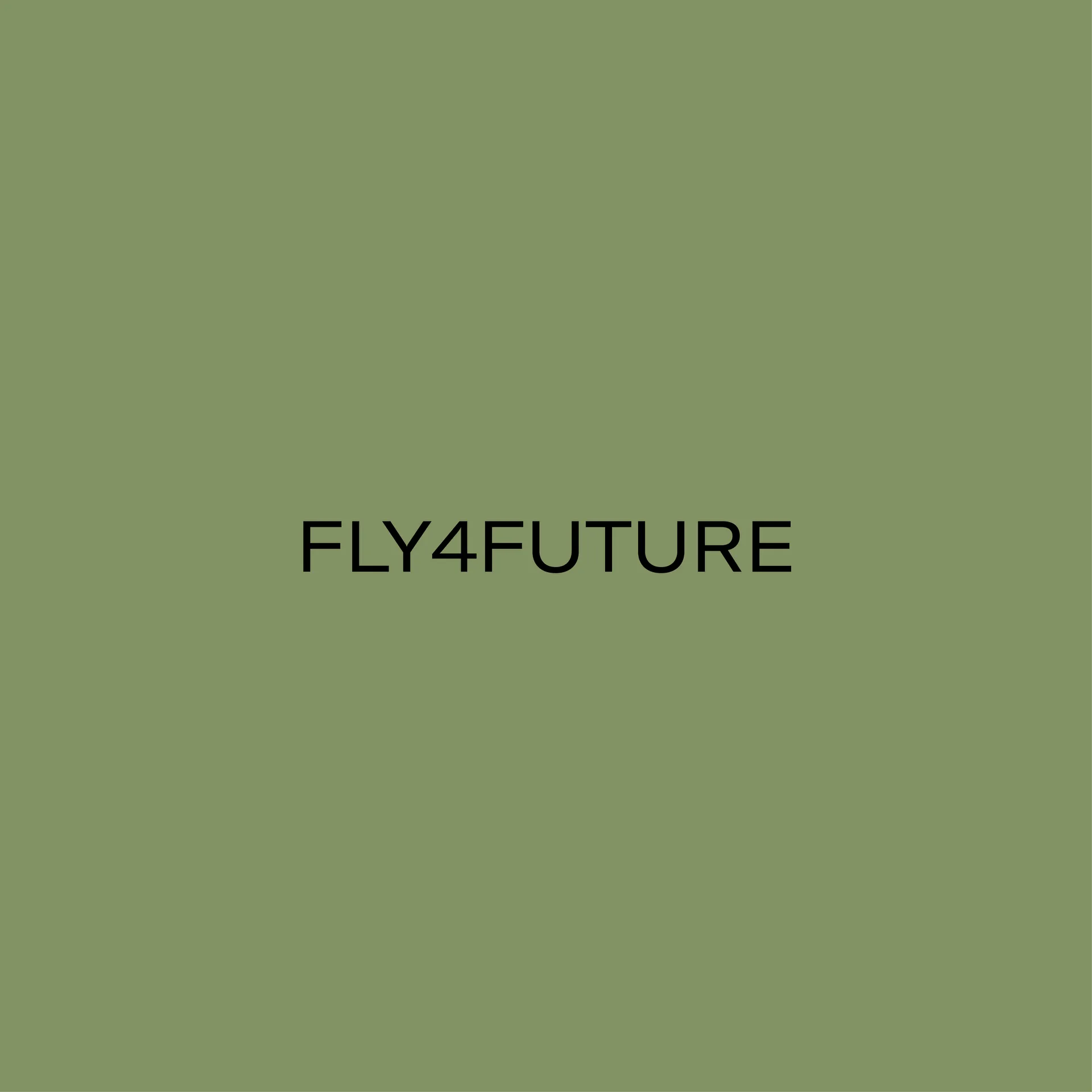 Fly4Future