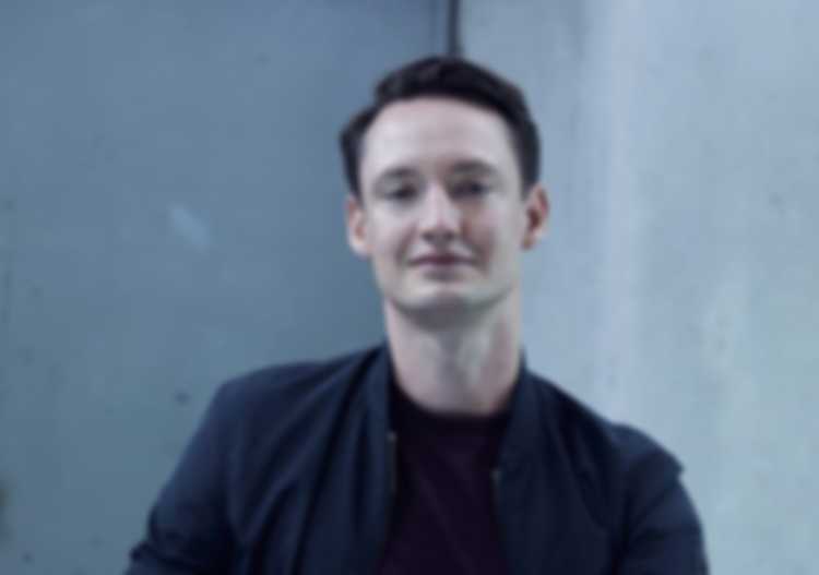 Sprind Image