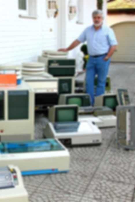 Gabanyi_Computermuseum.jpg