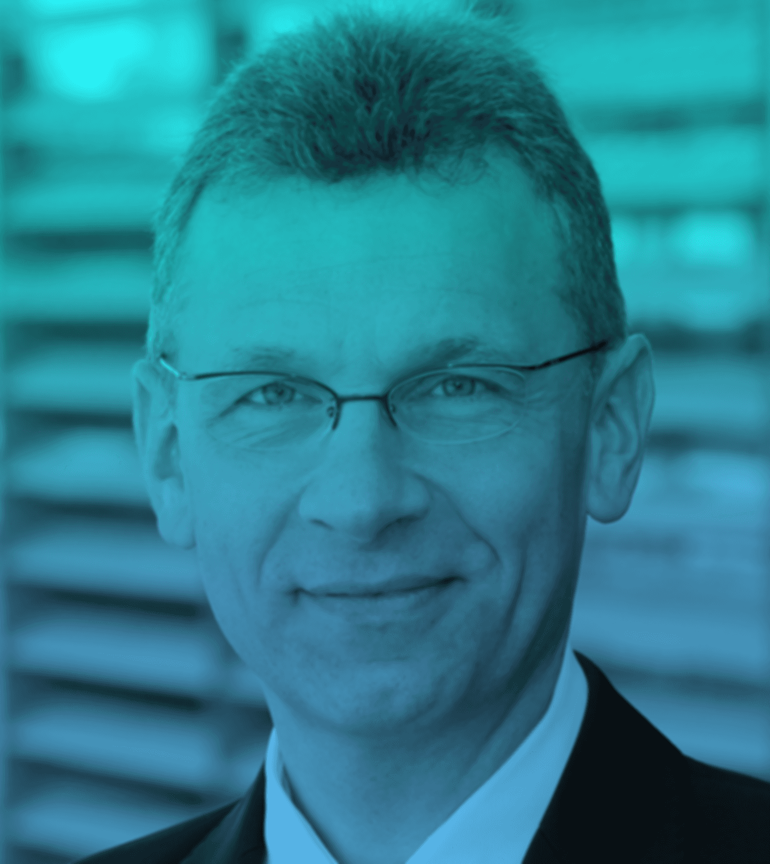 Carlos Härtel