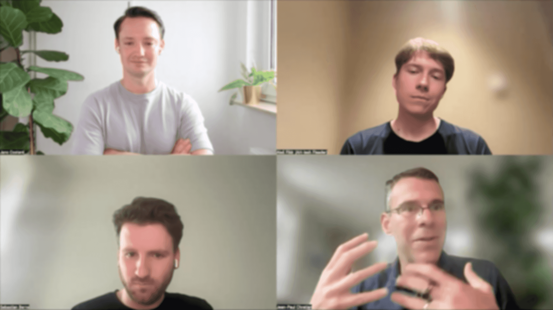 Webinar