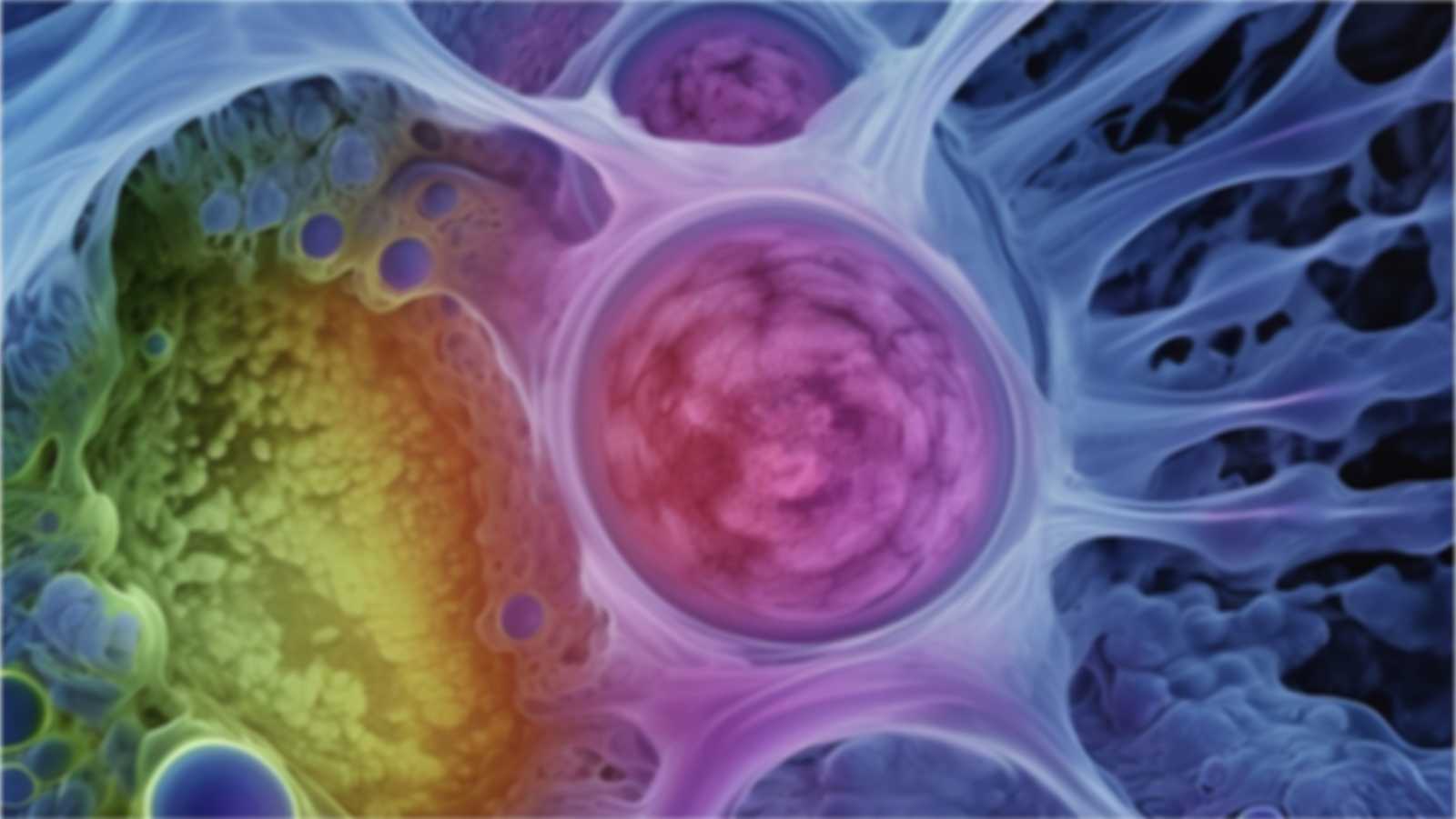 „Tissue Engineering“