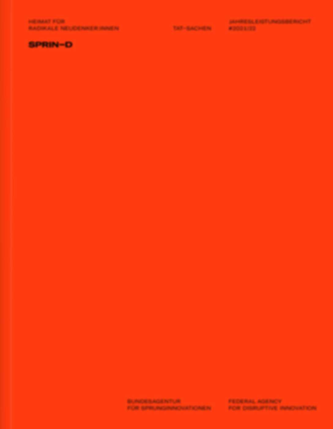 SPRIND_TAT-Cover_noBG.jpg