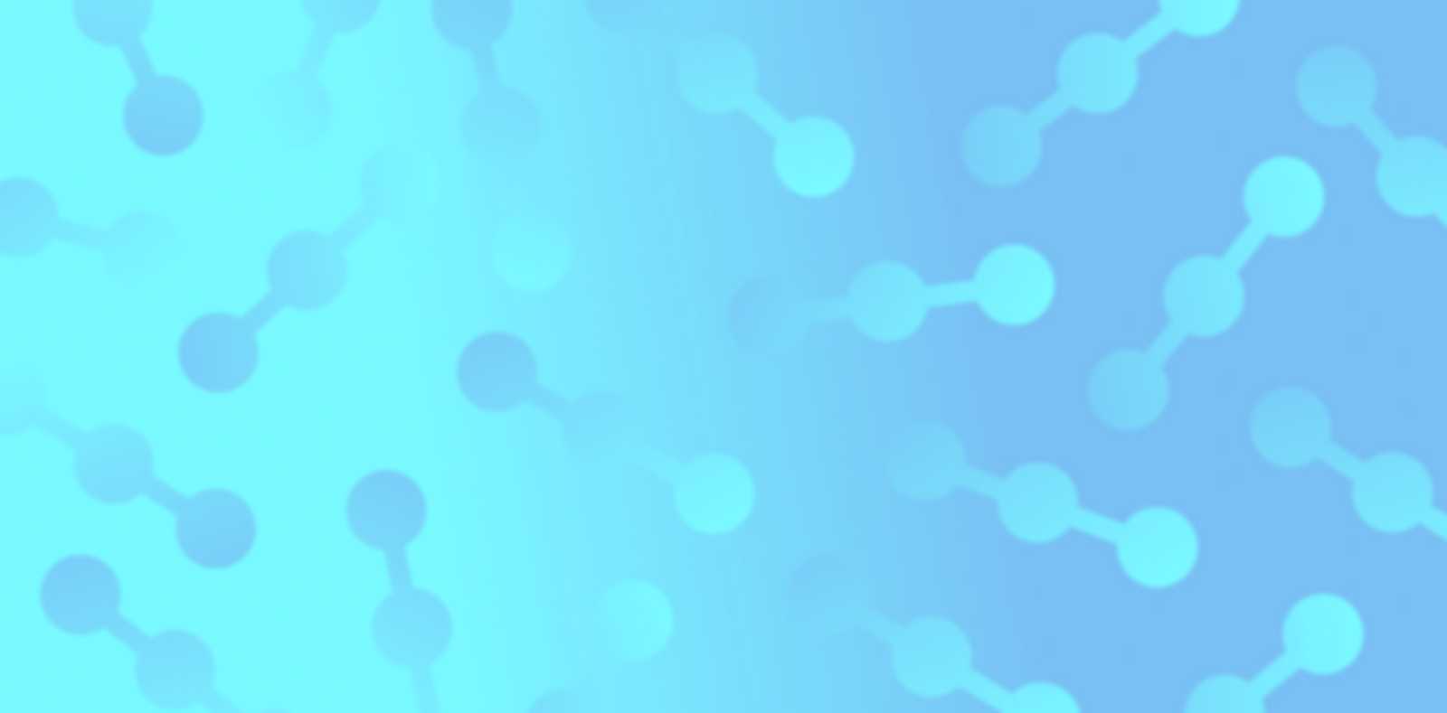 Sprind Image
