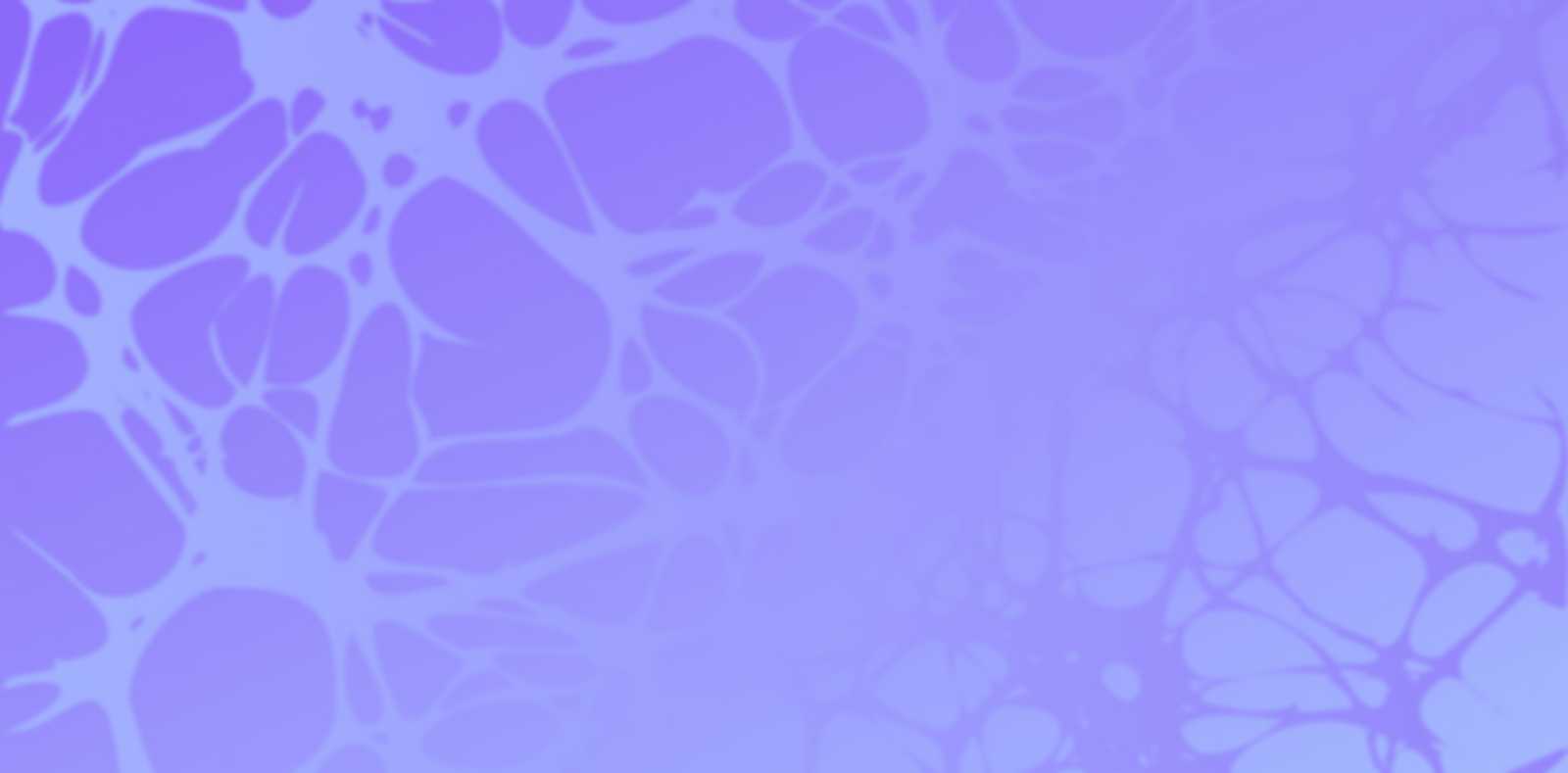 Sprind Image