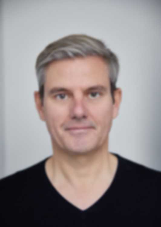 Sprind Image
