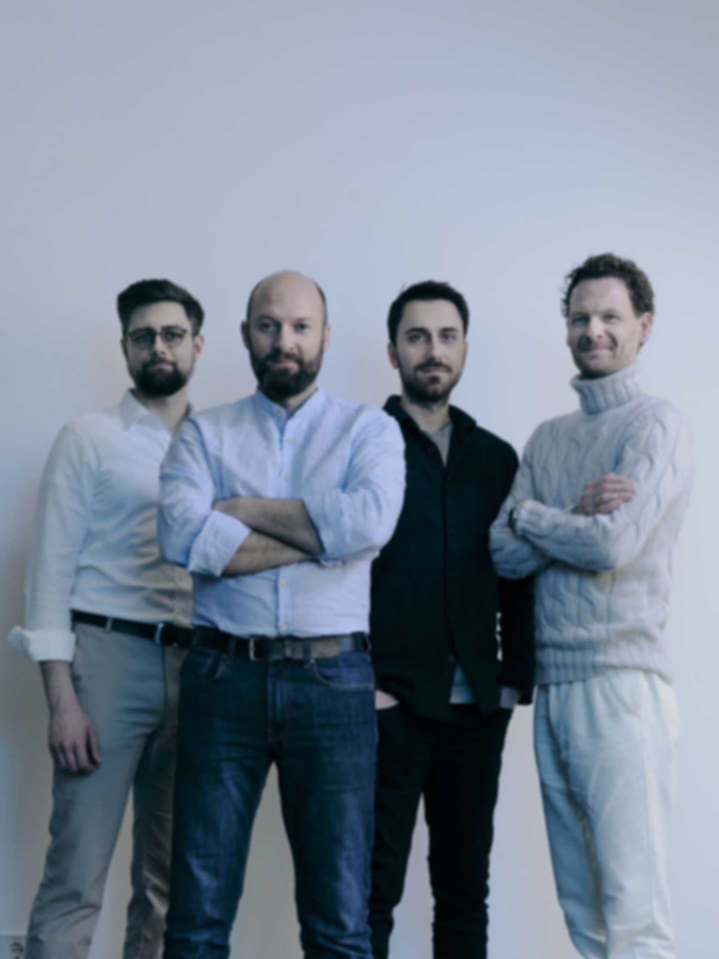 Sprind Image