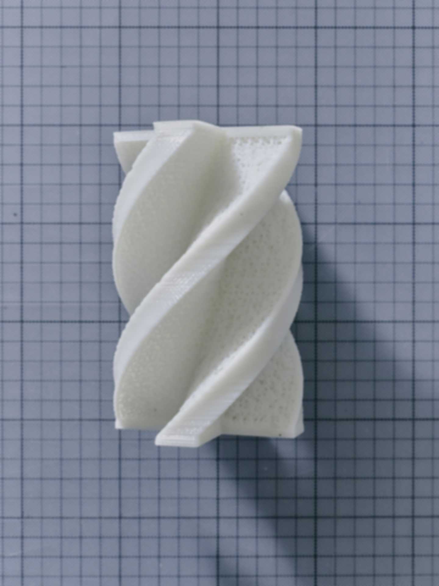 aevoloop