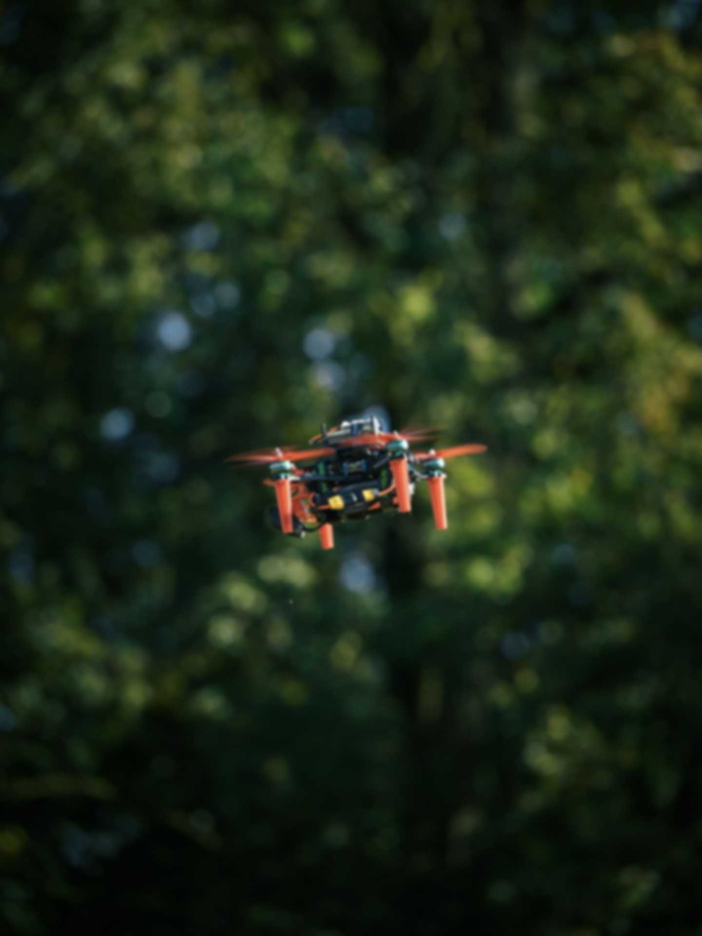 Drone