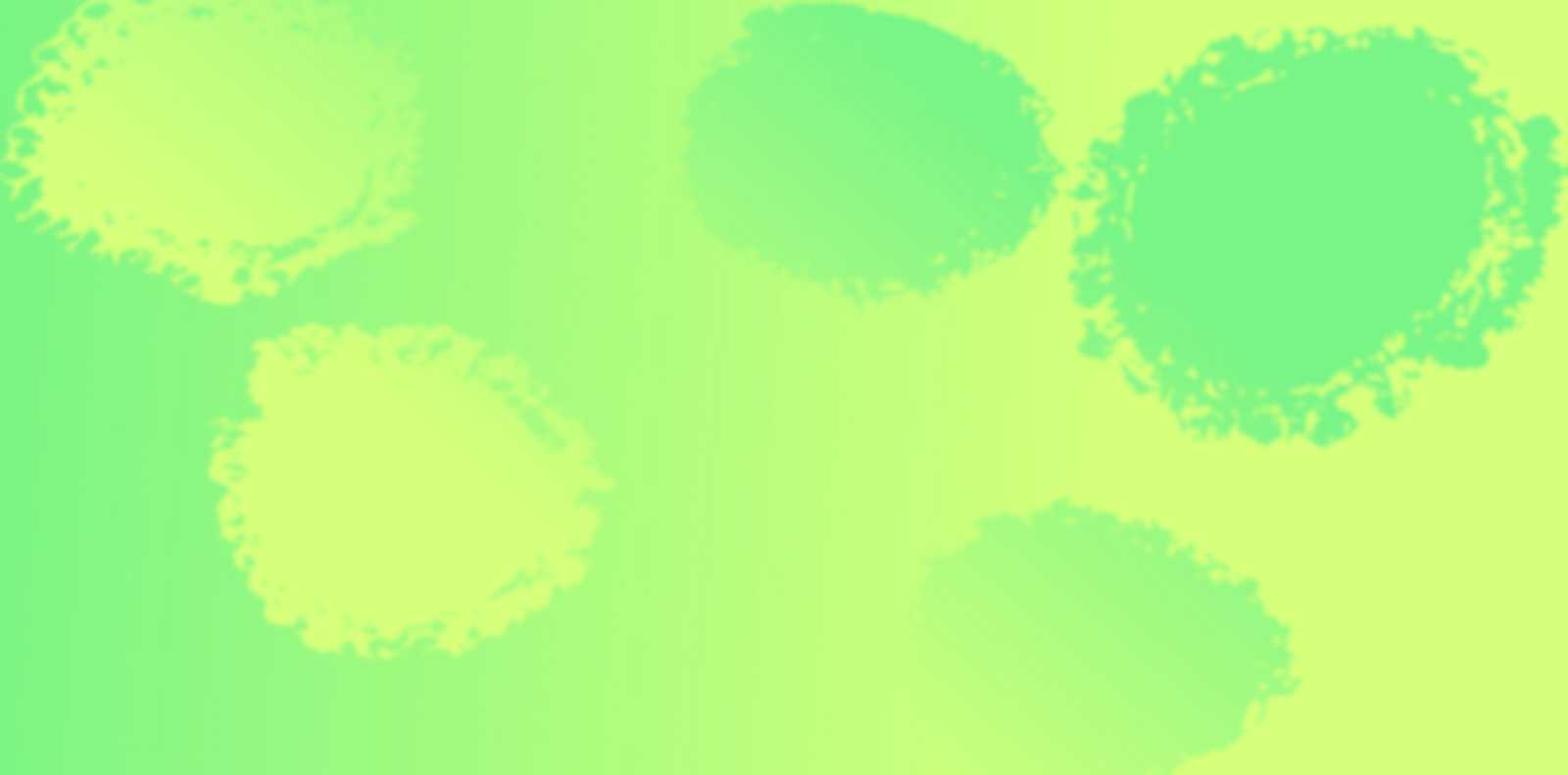 Sprind Image