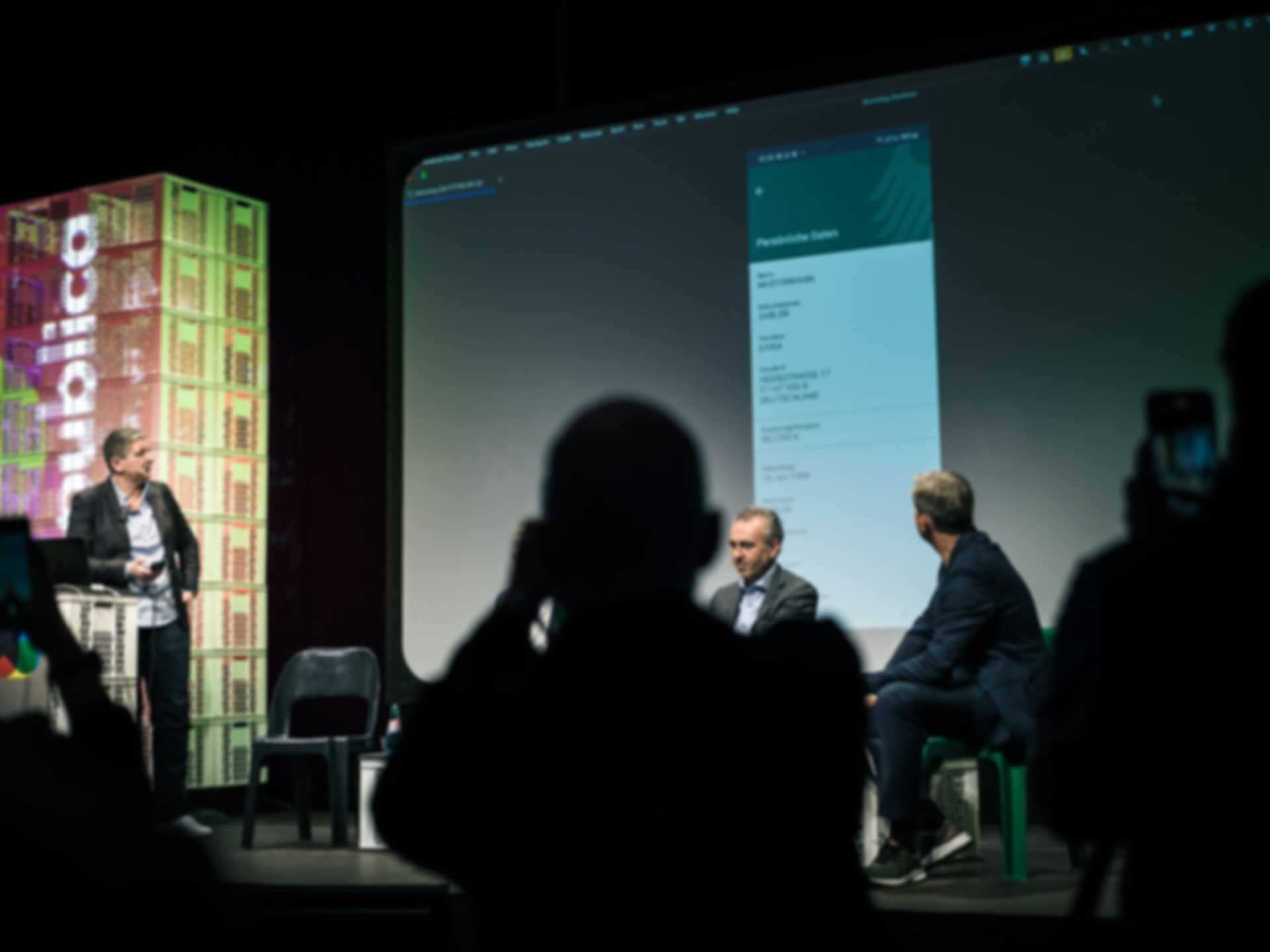 re:publica 2025