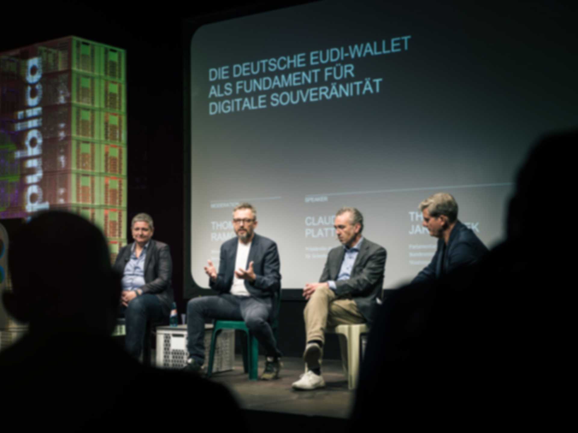 re:publica 2025