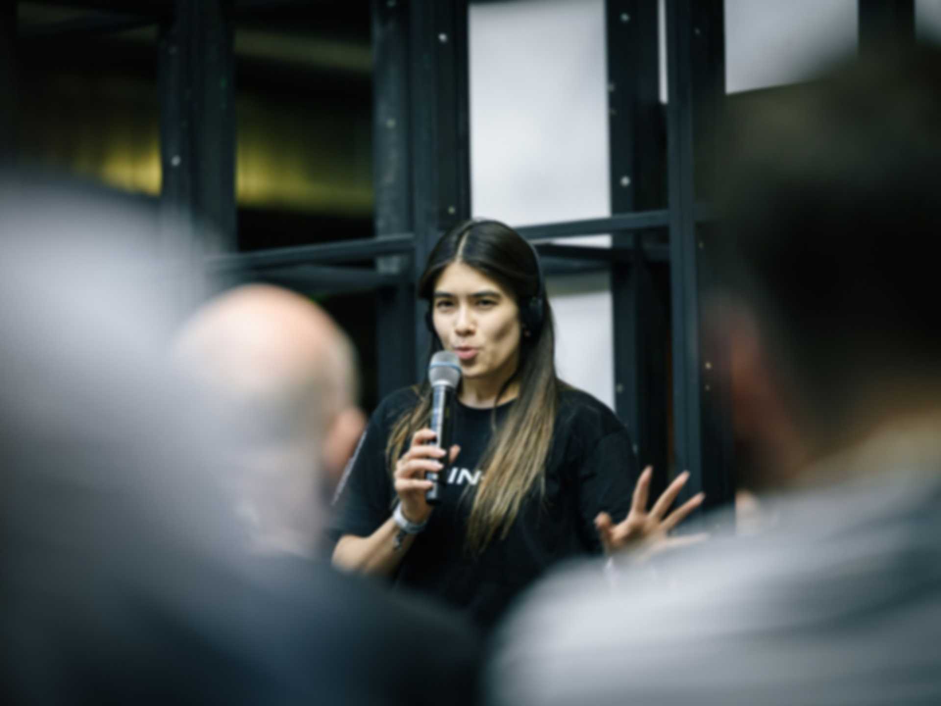 re:publica 2025