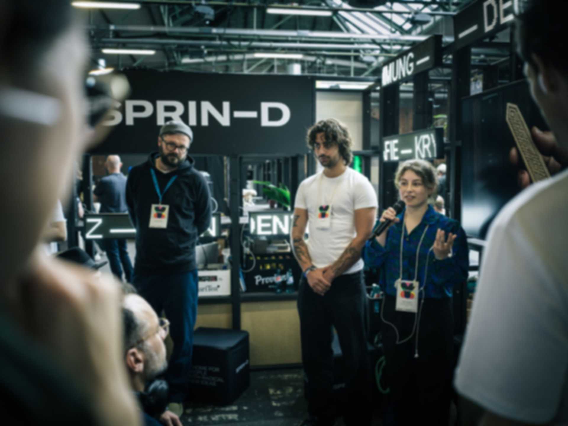 re:publica 2025