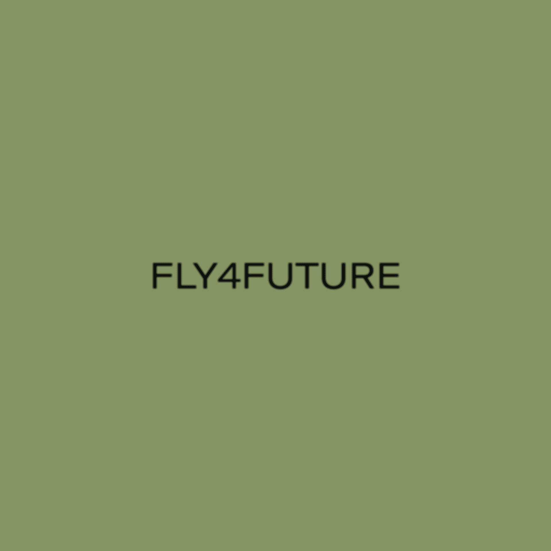 Fly4Future
